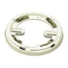 GOLMAR - Base universal BAS-BAJ para detector convencional perfil bajo