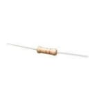 GOLMAR - Resistencia contacto alarma RES820