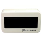 GOLMAR - Detector líneal DETLIN100M