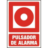 Uña del pulgar Imagen del producto 1