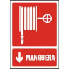 Uña del pulgar Imagen del producto 1