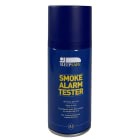 GOLMAR - Spray S-HUMO 150ml para la prueba de detectores de humo