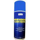 GOLMAR - Spray S-CO para prueba detector monóxido carbóno