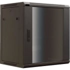 GOLMAR - ARMARIO MURAL ARMU6UF550