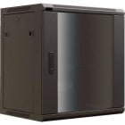 GOLMAR - ARMARIO MURAL ARMU9UF550