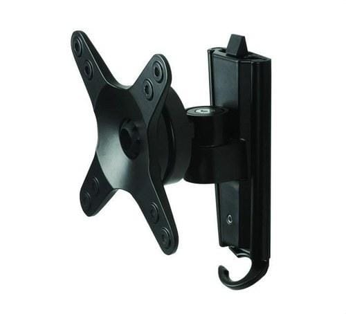 GOLMAR - Soporte pared TFT-SP para monitores TFT