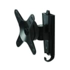 GOLMAR - Soporte pared TFT-SP para monitores TFT