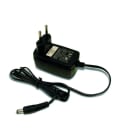 GOLMAR - Alimentador estabilizador 12VCC 1A PSU-121