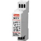 GOLMAR - Telerruptor temperatura MTT500M CAR DIN