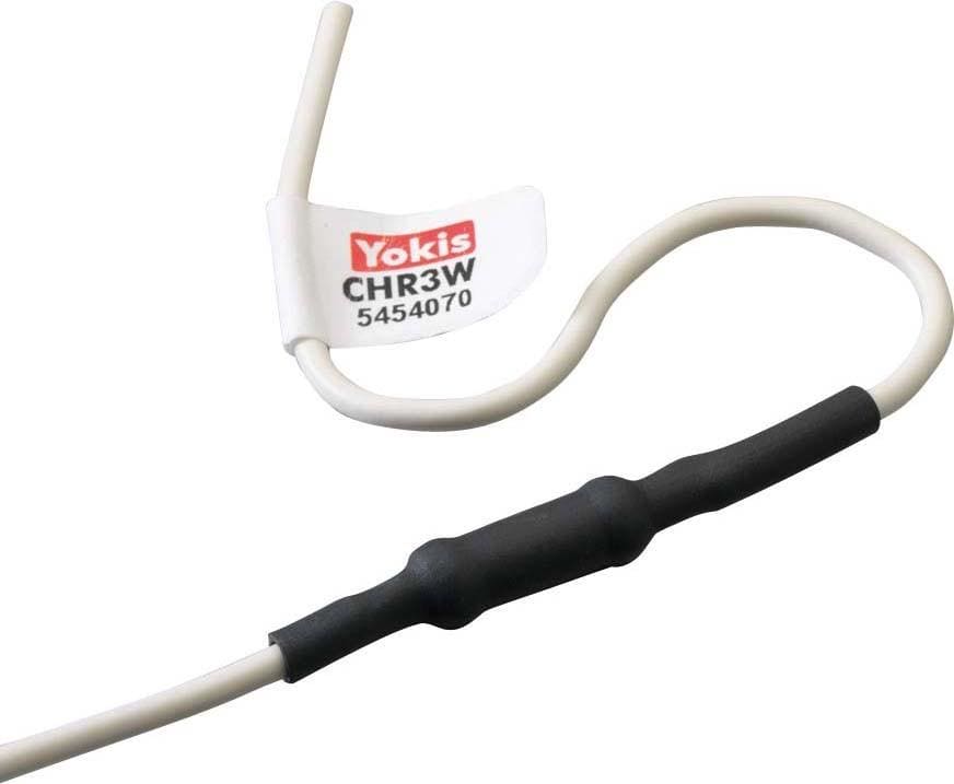 GOLMAR - Regulador temperatura MtvT500M CAR DIN