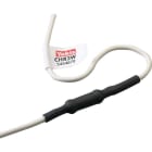 GOLMAR - Regulador temperatura MtvT500M CAR DIN