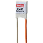 GOLMAR - Juego bobina electrónica BV40 (5u)