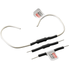 GOLMAR - Juego accesorio R1500 antibloqueo (5u)