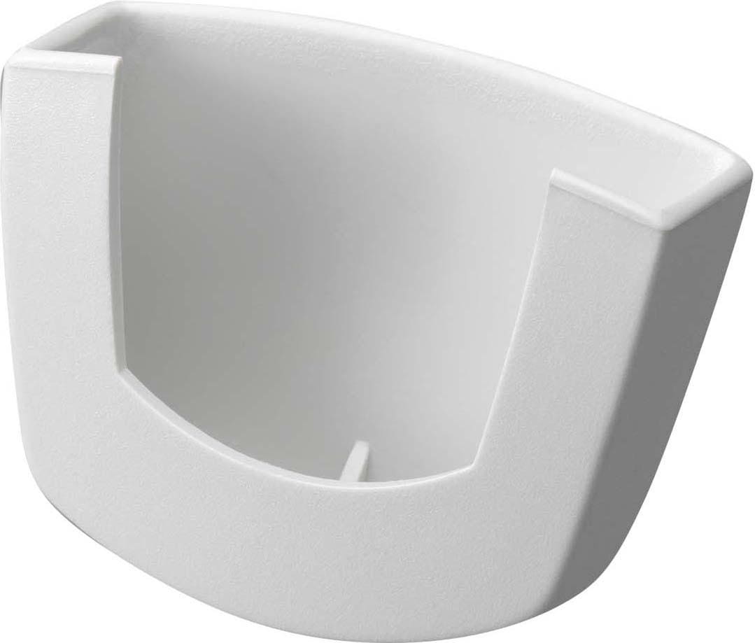 GOLMAR - Soporte TLC MAN TLC2-8C (4u)