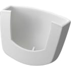 GOLMAR - Soporte TLC MAN TLC2-8C (4u)
