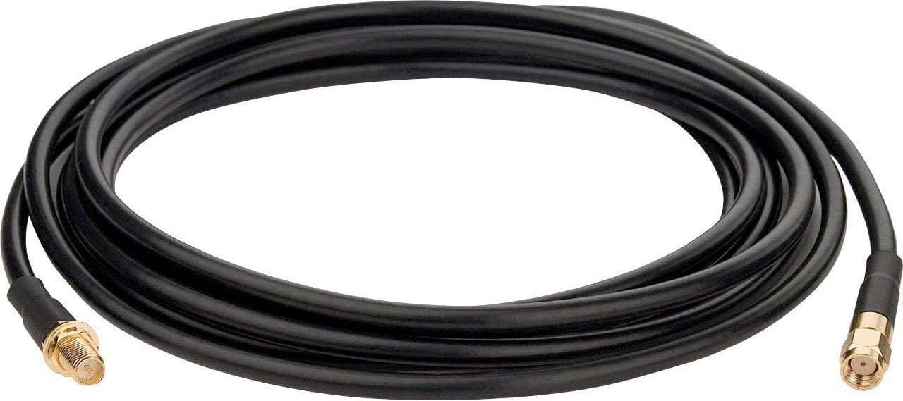 GOLMAR - Prolongador antena RAL60 60CM