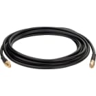 GOLMAR - Prolongador antena RAL60 60CM