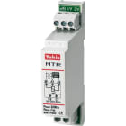 GOLMAR - Telerruptor MTR2000M CAR DIN 2000W
