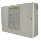 GOLMAR - Central analógico detector incendio FAP541