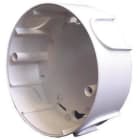 GOLMAR - Suplemento zócalo SD515