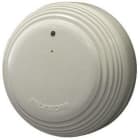 GOLMAR - Detector FDO500 óptico analógico