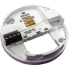 GOLMAR - Base conexión SD500 detector