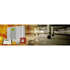 Uña del pulgar Imagen de entorno 2