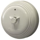 GOLMAR - Detector FDTD500 termovelocimétrico analógico
