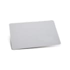 GOLMAR - TARJETA PROXIMIDAD MCARD