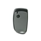 GOLMAR - Mando emisor carcasa 1 canal 1 pulsador
