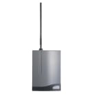 GOLMAR - Receptor rec 1 canal ampliable