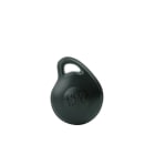 GOLMAR - Llave proximidad NEOKEY