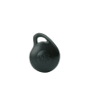 Uña del pulgar Imagen del producto 1