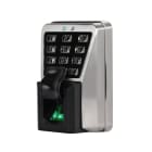 GOLMAR - Lector huella/proximidad LHD600-M