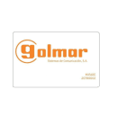 GOLMAR - TARJETA PROXIMIDAD MIFARE