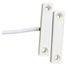 GOLMAR - Contacto magnético superior grado-2 MMSG2