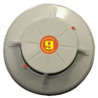GOLMAR - Detector óptico DOH2A