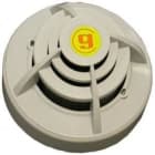 GOLMAR - Detector óptico-térmico DOHT2A