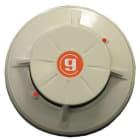 GOLMAR - Detector termovelocímetro DtvT2