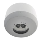 BEG - SET DE MONTAJE SU IP54 PD2N BLANCO