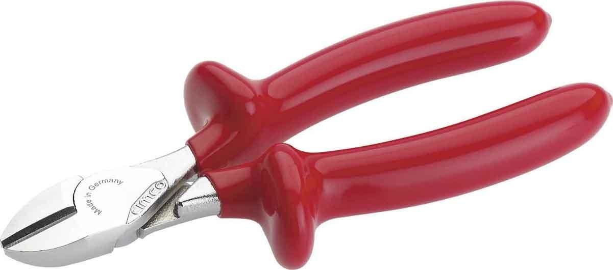 CIMCO - ALIC. CORTE DIAGAGONAL 1000V 160 MM
