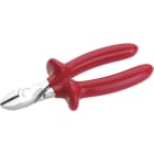 CIMCO - ALIC. CORTE DIAGAGONAL 1000V 160 MM