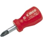 CIMCO - DESTORN.DESNUDO PHILLIPS 25/8mm