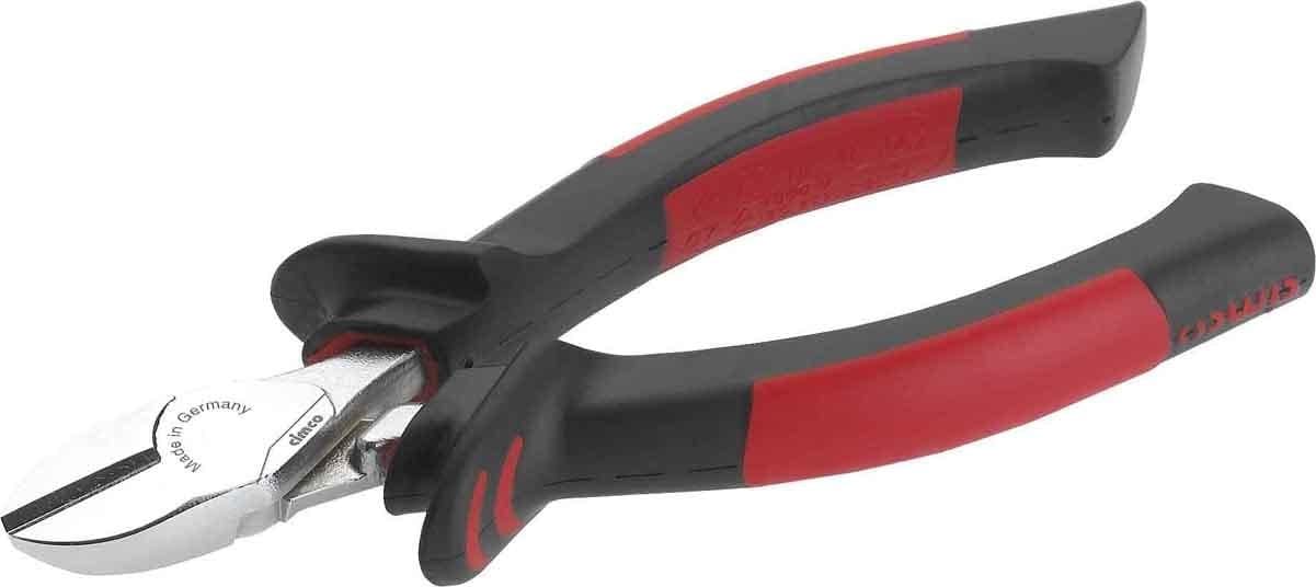 CIMCO - ALICATES S.L.CORT/DIAGO.160MM109572