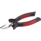 CIMCO - ALICATES S.L.CORT/DIAGO.160MM109572