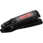 CIMCO - PELACABLES DUO CRIMP: MULTIFUNCIÓN