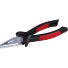CIMCO - ALICATES S.L. UNIVERSAL.185MM109336