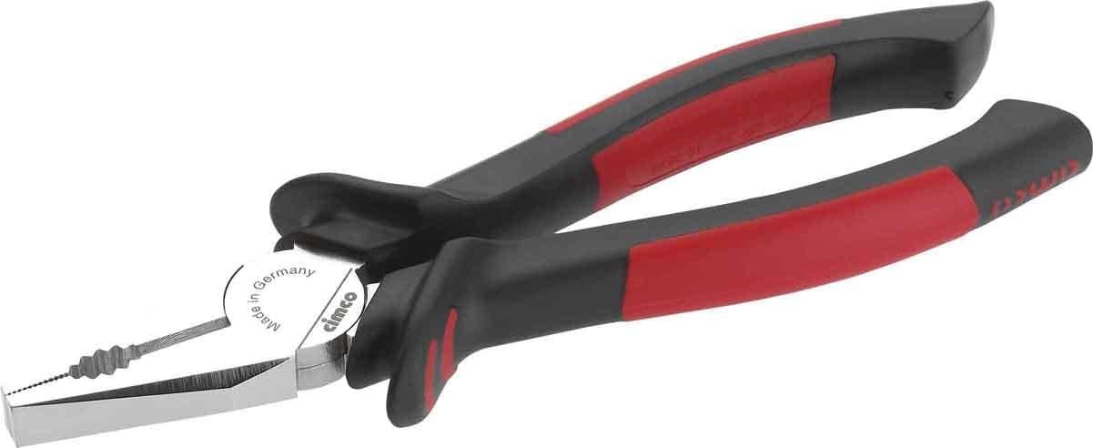 CIMCO - ALICATES S.L. UNIVERSAL.205MM109338