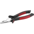 CIMCO - ALICATES S.L. UNIVERSAL.205MM109338