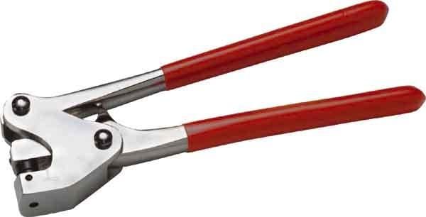 CIMCO - ALICATE PRECINTAR NT 10mm 165mm